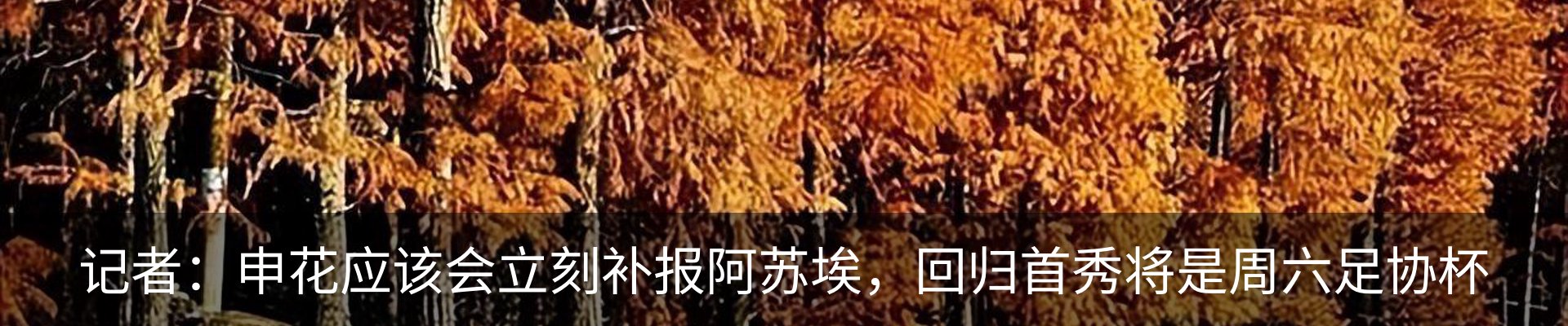 资讯中心