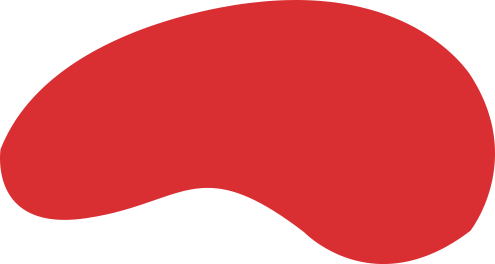 满冠案例